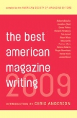 Best Mag Writing 2009.jpg